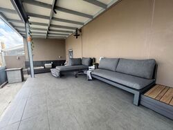 Sims Edge (D14), Apartment #591891061